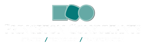 PCI-2024.logo_.NO-URL-white-text