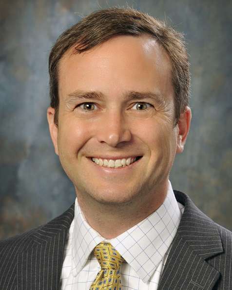 Dr. Robert Steen