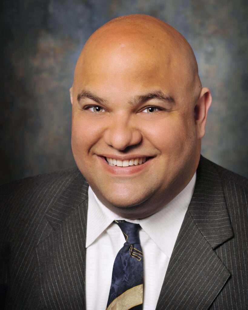 Dinesh Maneyapanda