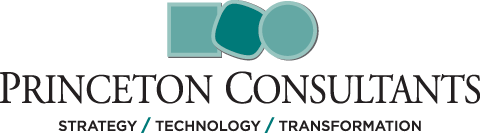 PCI-2024.logo_.transparent-new