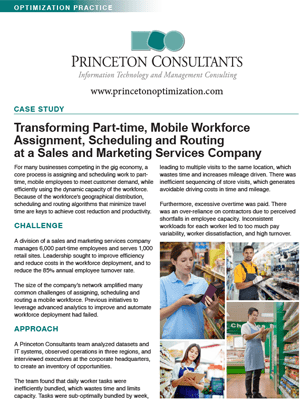 case_study_workforce_0.png