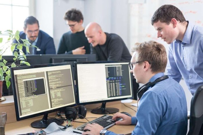 shutterstock.softwareduediligence-1